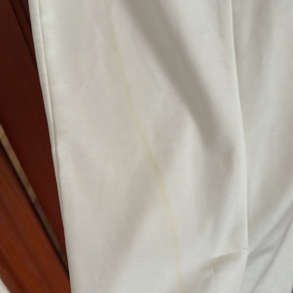 WHITE MIDI - Picture 5 of 6